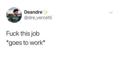 Watch Funny Quotes's leaked NSFW photo on TwXstars