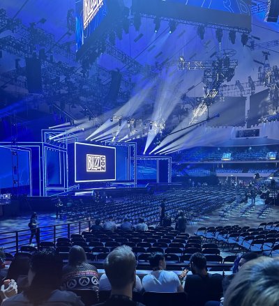 Watch ғᴀɴᴅʏ's leaked NSFW photo on TwXstars