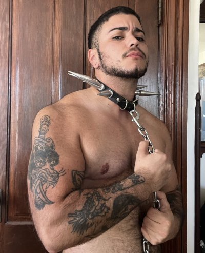 Watch Apollo Moon🏳️‍⚧️'s leaked NSFW photo on TwXstars