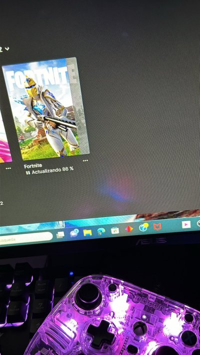 Watch paulina franco lopez's leaked NSFW photo on TwXstars