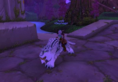 Watch ғᴀɴᴅʏ's leaked NSFW photo on TwXstars