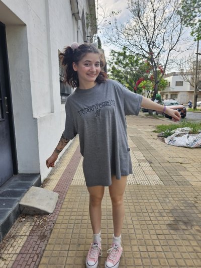 Watch Emma Fiore 🔞 🇦🇷's leaked NSFW photo on TwXstars