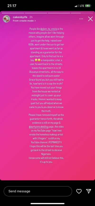 Watch udy's leaked NSFW photo on TwXstars