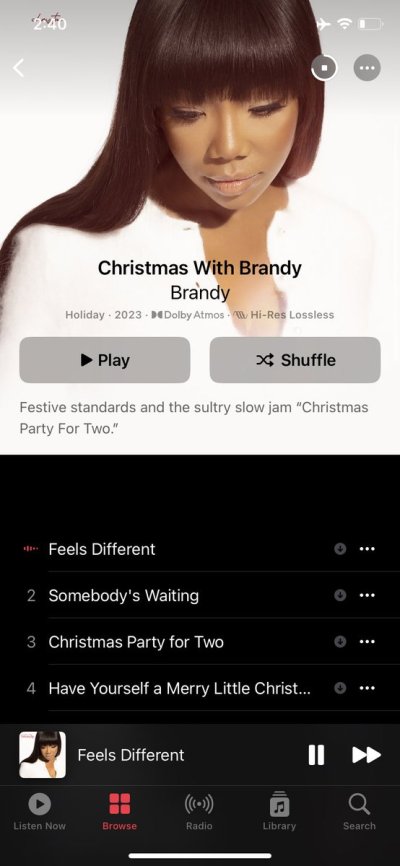 Watch PoleDemon ♌️'s leaked NSFW photo on TwXstars