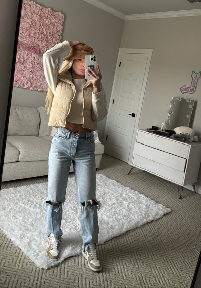 Watch 𝔩 𝔢 𝔵 𝔦 𓆩♡𓆪's leaked NSFW photo on TwXstars