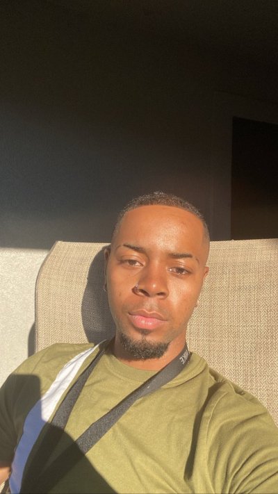 Watch ✨The Gold Room✨'s leaked NSFW photo on TwXstars