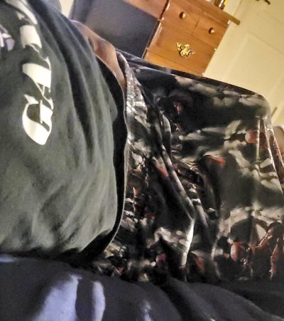 Watch ✨Chaos✨ (succubus arc)'s leaked NSFW photo on TwXstars