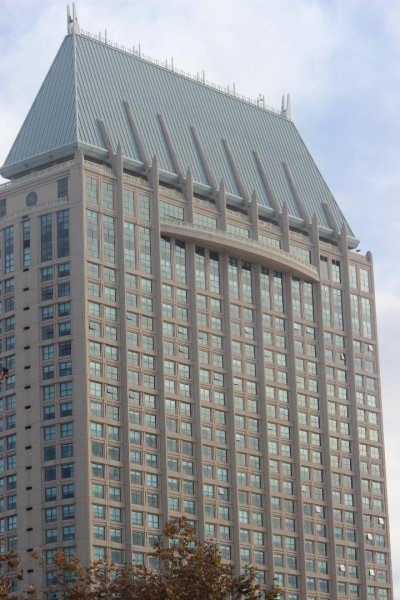 Watch 𝕯𝖆𝖎𝖘𝖞 𝕱𝖚𝖊𝖓𝖙𝖊𝖘 🥀's leaked NSFW photo on TwXstars