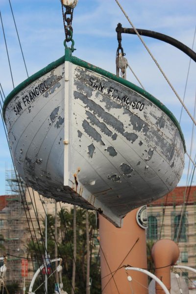 Watch 𝕯𝖆𝖎𝖘𝖞 𝕱𝖚𝖊𝖓𝖙𝖊𝖘 🥀's leaked NSFW photo on TwXstars