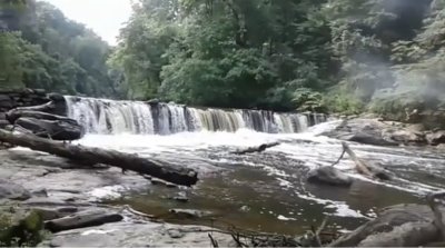 Watch Hunit Days of Summer's leaked NSFW photo on TwXstars