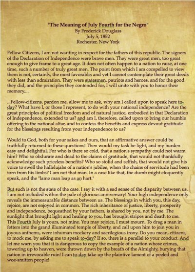 Watch Makuti Lee's leaked NSFW photo on TwXstars