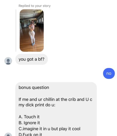 Watch nikki's leaked NSFW photo on TwXstars