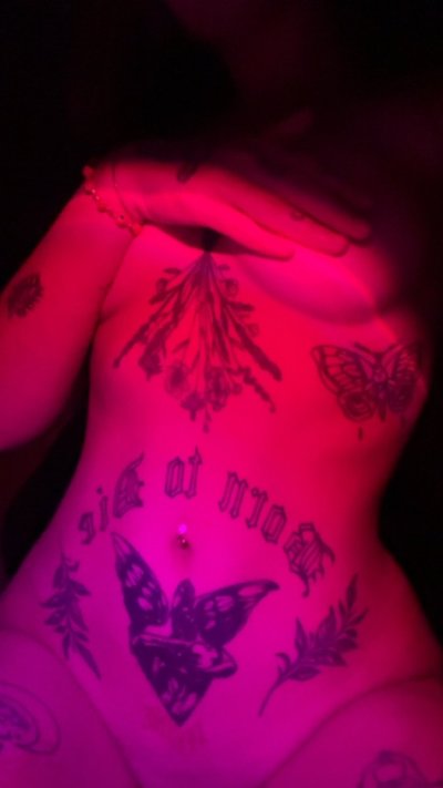 Watch venus ⭐️ NO MINORS's leaked NSFW photo on TwXstars