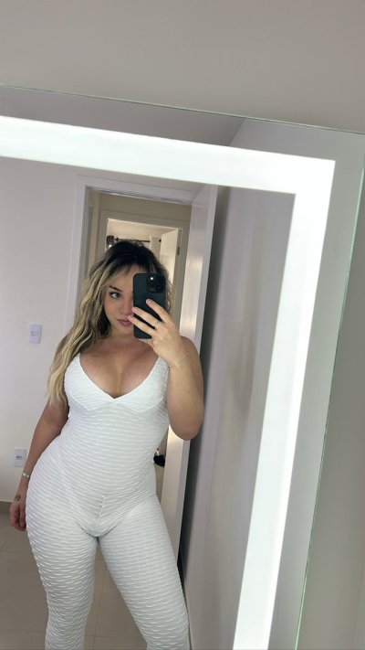 Watch Clarice Boaventura's leaked NSFW photo on TwXstars