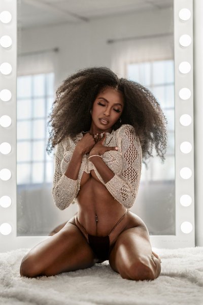 Watch Getlitwithjuan's leaked NSFW photo on TwXstars