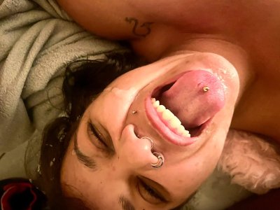 Watch Kylie Fae!! 🥰🥰's leaked NSFW photo on TwXstars