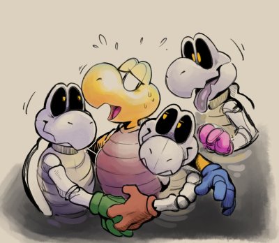 Watch Daft Patriot's leaked NSFW photo on TwXstars