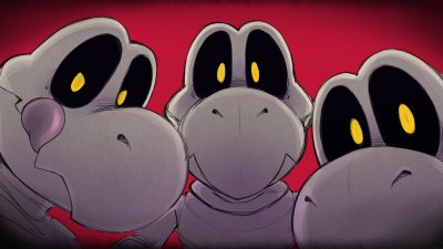 Watch Daft Patriot's leaked NSFW photo on TwXstars