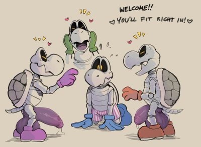 Watch Daft Patriot's leaked NSFW photo on TwXstars