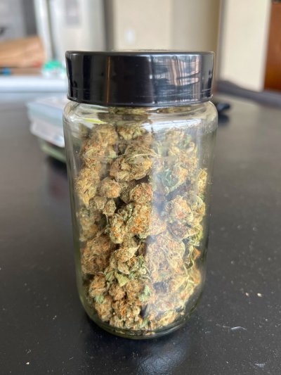 Watch Tavinho's leaked NSFW photo on TwXstars