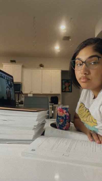 Watch Mizzmelons's leaked NSFW photo on TwXstars