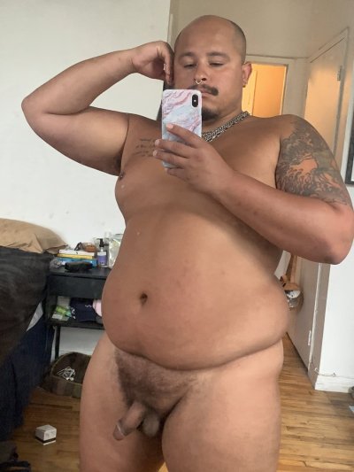 Watch The Meaty Joey™️'s leaked NSFW photo on TwXstars