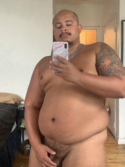 Watch The Meaty Joey™️'s leaked NSFW photo on TwXstars