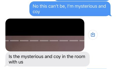 Watch Mia K.'s leaked NSFW photo on TwXstars