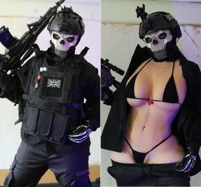 Watch Sofia Sivan 💎's leaked NSFW photo on TwXstars