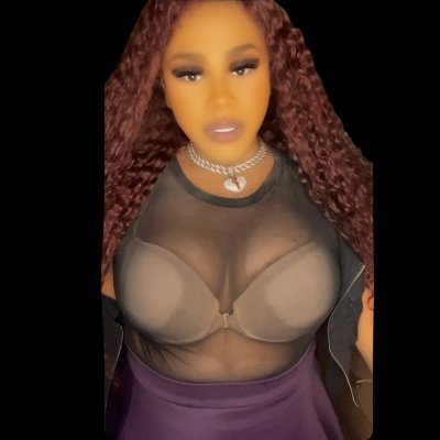 Watch ℝ𝕠𝕩𝕒𝕟𝕟𝕖 ℝ𝕠𝕔𝕙𝕒's leaked NSFW photo on TwXstars