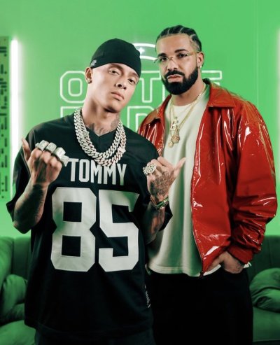 Watch Hot Freestyle's leaked NSFW photo on TwXstars