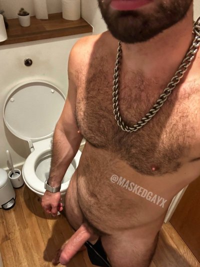Watch Masked gay 🎭's leaked NSFW photo on TwXstars