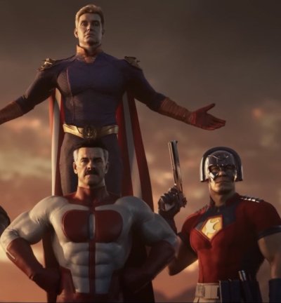 Watch Sofia Sivan 💎's leaked NSFW photo on TwXstars