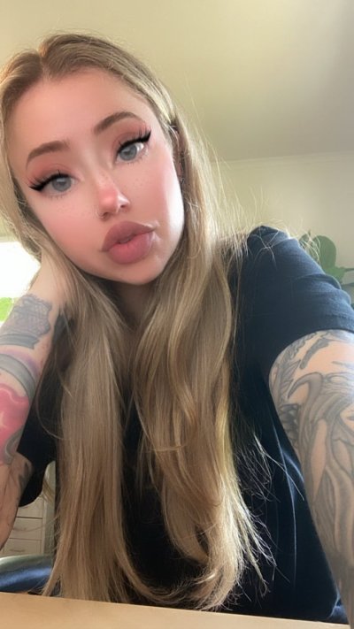 Watch sashsuicide's leaked NSFW photo on TwXstars