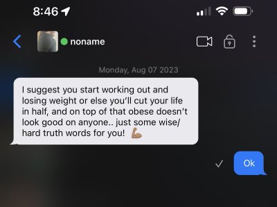 Watch Belly Hadid's leaked NSFW photo on TwXstars