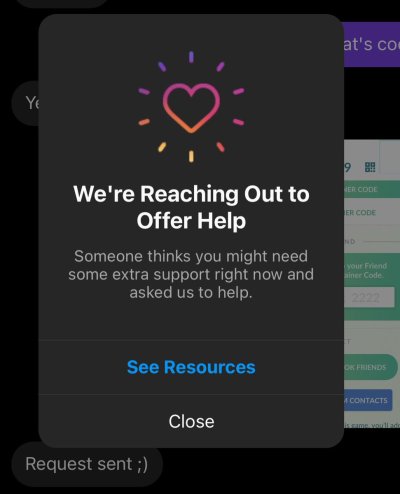 Watch Belly Hadid's leaked NSFW photo on TwXstars