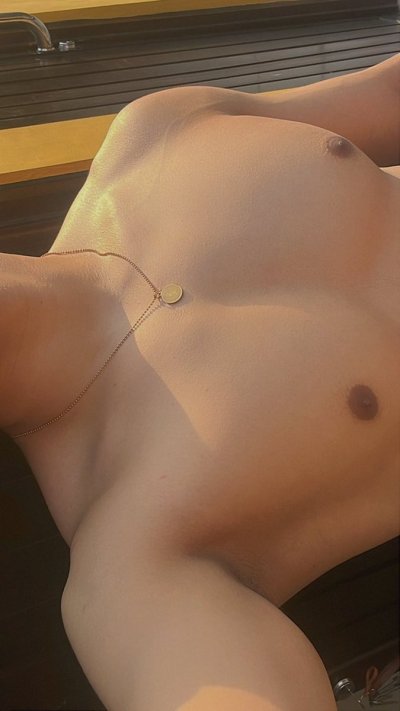 Watch sipaling_ah's leaked NSFW photo on TwXstars