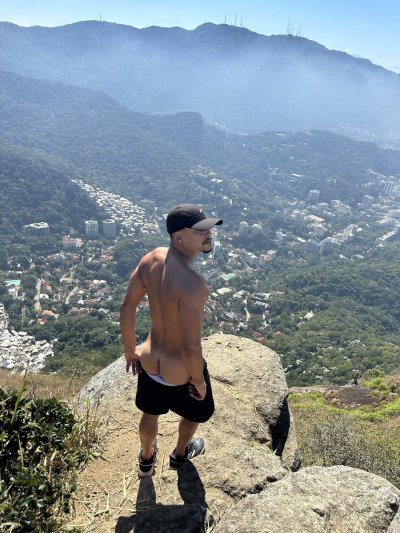 Watch Teuzinho 😼 Salvador 8 a 15/09's leaked NSFW photo on TwXstars