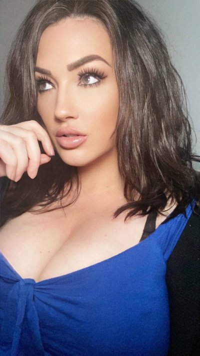 Watch Kirsten Lee's leaked NSFW photo on TwXstars