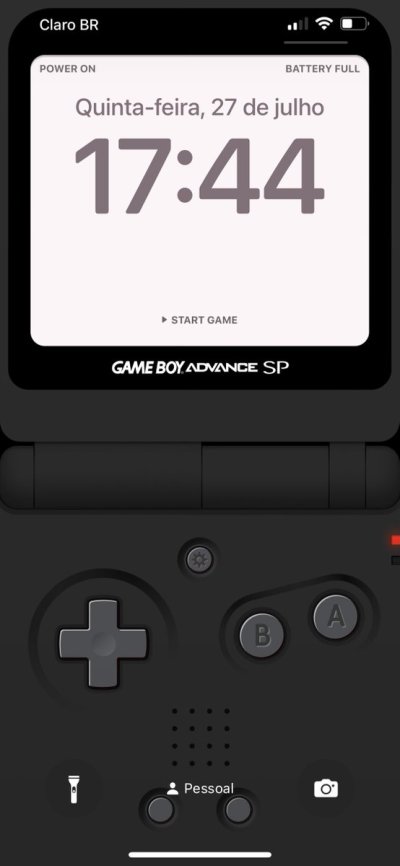 Watch Tavinho's leaked NSFW photo on TwXstars