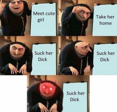 Watch ⚜️ Dommy Mommy Karabella ⚜️'s leaked NSFW photo on TwXstars