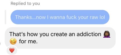 Watch Hunit Days of Summer's leaked NSFW photo on TwXstars