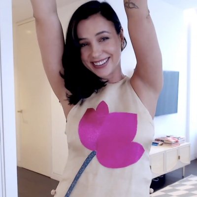 Watch MyFreeCams.com 🌴💚's leaked NSFW photo on TwXstars