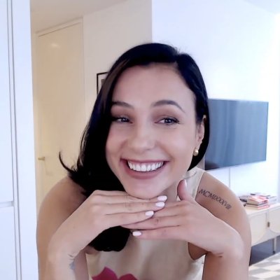 Watch MyFreeCams.com 🌴💚's leaked NSFW photo on TwXstars