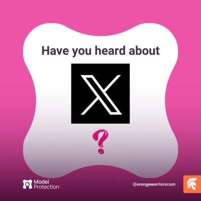 Watch Cam Model Protection's leaked NSFW photo on TwXstars