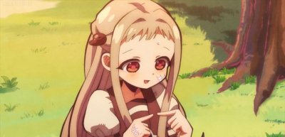 Watch Miss Cotton's leaked NSFW photo on TwXstars