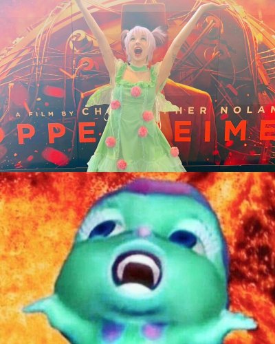 Watch sminky's leaked NSFW photo on TwXstars