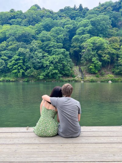 Watch Sara Mei Kasai @Free 0F's leaked NSFW photo on TwXstars