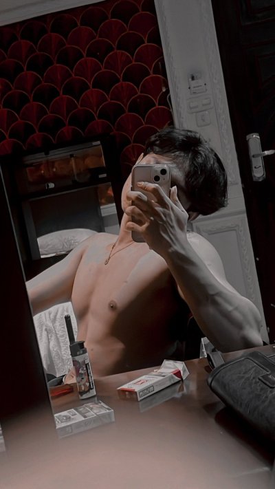 Watch sipaling_ah's leaked NSFW photo on TwXstars