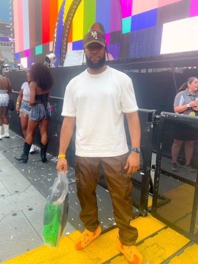 Watch SUCKMYPOLLA's leaked NSFW photo on TwXstars